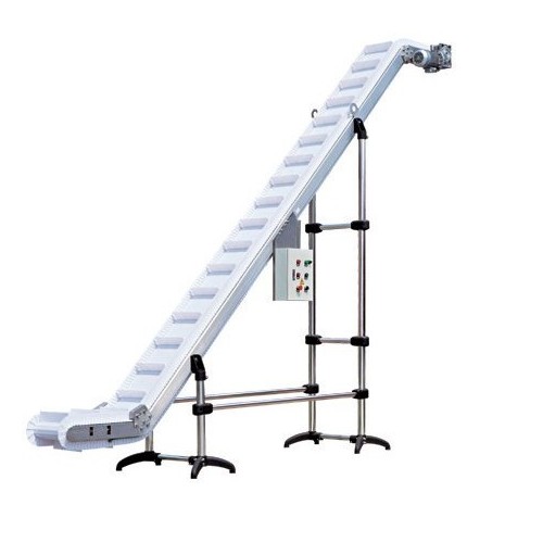 http://www.max-pack.net/326-533-thickbox/inclined-conveyor.jpg