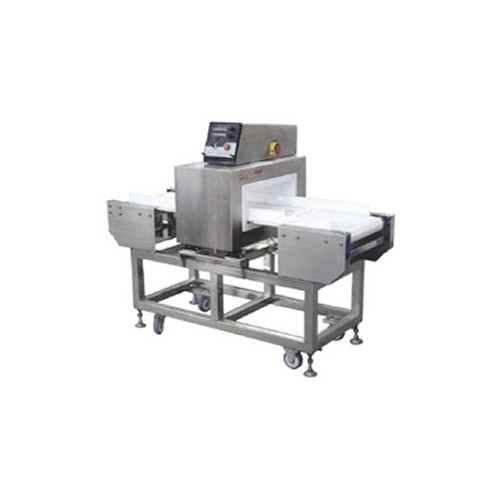 http://www.max-pack.net/335-550-thickbox/check-weigher.jpg